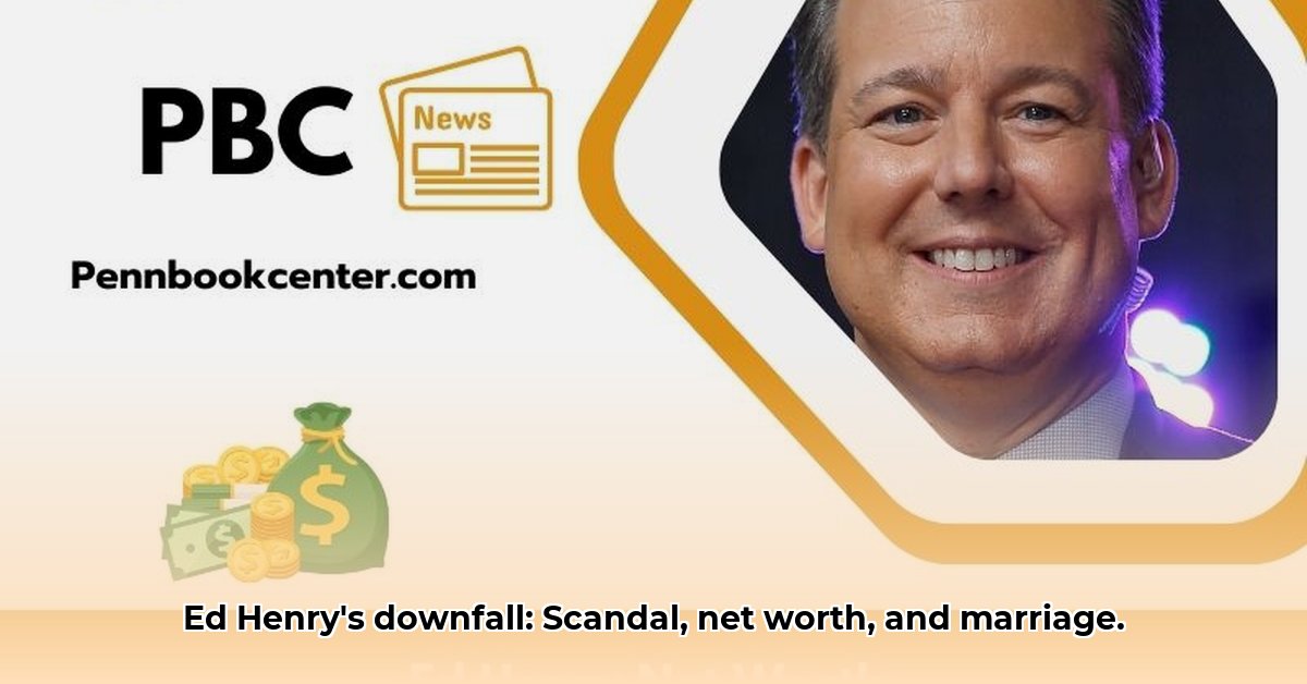 ed-henry-net-worth